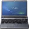 Sony Vaio VPCF114FX/H