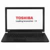 Toshiba A50-C-21U PS575E-0XU02NDU