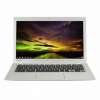 Toshiba Chromebook 2 CB30-B-103 PLM02E-00F00HBT