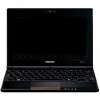 Toshiba NB500-110 PLL50E-02M00JCE