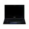 Toshiba NB550D-10G PLL5FE-00M01FPL