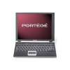 Toshiba Portege Portege R100 PM-733-1.1G PPR10E-213M5-BE