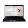 Toshiba Portege R830-111 PT320E-00X00WHU