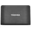Toshiba Portege T230-1002