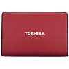 Toshiba Portege T230-1009UR