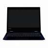 Toshiba Portege X20W-D-11N PRT12E-07201WGR