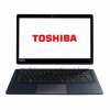 Toshiba Portege X30T-E-1E1 PT17CE-0DG00FGR