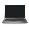 Toshiba Portege Z30-C-138 PT263E-02X005EN