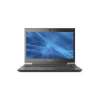 Toshiba Portege Z930-06X PT234C-06X031