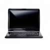 Toshiba Qosmio Qosmio F50-12W PQF55E-04U026EN