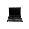 Toshiba Satellite A300-1G2 PSAGGE-001007PL