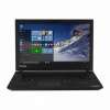 Toshiba Satellite C40-C-10K PSCRLE-002007DU