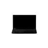 Toshiba Satellite C50-A-146 PSCG6E-03T004CZ