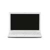 Toshiba Satellite C50-A P0014 PSCJGG-00J00H