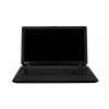 Toshiba Satellite C50-B-13N PSCMLE-02000FFR