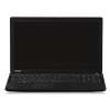 Toshiba Satellite C50D-A-130 PSCGWE-01V01QIT