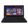 Toshiba Satellite C50D-B-115 PSCN4E-00D00JIT