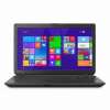 Toshiba Satellite C55-B5166KM PSCMLU-06TNB1