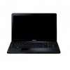 Toshiba Satellite C660-10D PSC0LE-00900GDU