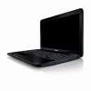 Toshiba Satellite C660-26G PSC1LE-02U005EN