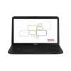 Toshiba Satellite C850-1G5 PSCBWE-09800VDU