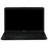 Toshiba Satellite C870D-11 PSCBEE-00E00DS4