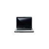 Toshiba Satellite L300-1BD PSLB8E-019011DU