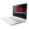 Toshiba Satellite L50-B-1EK PSKTUE-01H00JSK