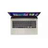 Toshiba Satellite L50-B-1Q0 PSKTAE-0C001CIT