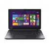 Toshiba Satellite L50-B-1VD PSKTAE-0EF01CIT