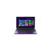 Toshiba Satellite L50-B-2F0 PSKTUE-05800YGR