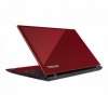 Toshiba Satellite L50-C-1PD PSKXEE-01Q00SGR