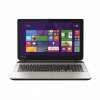 Toshiba Satellite L50D-B-167 PSKUQE-01T00QGR