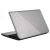 Toshiba Satellite L70-A-119 PSKN6E-01D00KFR