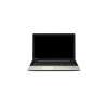 Toshiba Satellite L70-B-10R PSKRQE-00600FS4