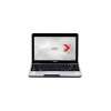 Toshiba Satellite L735-137 PSK0CE-04600DHU