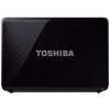Toshiba Satellite L740-1167U