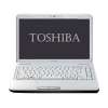 Toshiba Satellite L745-1161XW