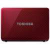 Toshiba Satellite L745-1166XR