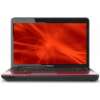 Toshiba Satellite L745D-SP4174RM