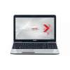 Toshiba Satellite L750-155 PSK2YE-0C6016IT