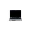 Toshiba Satellite L750-176 PSK2YE-0FM015GR