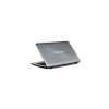 Toshiba Satellite L750-1H5 PSK30E-02E00JHU