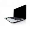 Toshiba Satellite L750-1RC PSK2YE-0K201JBT