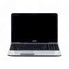 Toshiba Satellite L750-1XH PSK1WE-0UT009EN