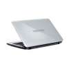 Toshiba Satellite L750D-1F2 PSK32E0CU00EPL