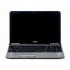 Toshiba Satellite L755-1J5 PSK1WE-0U2009EN