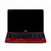 Toshiba Satellite L755-1LE PSK2YE-0P000DCZ