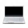 Toshiba Satellite L755-1NP PSK1WE-10L009EN