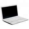 Toshiba Satellite L775-18H PSK3WE-05T00UDU